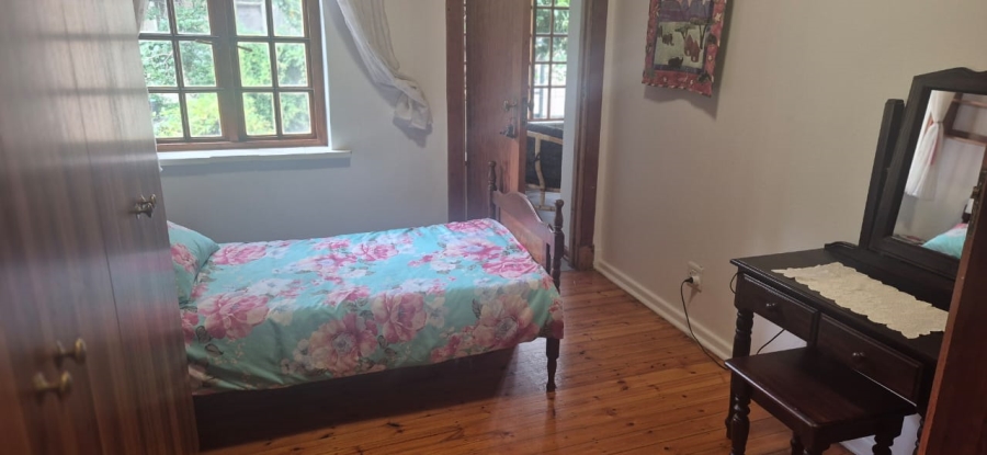 4 Bedroom Property for Sale in Westdene Free State